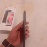 Xiaomi Redmi Note 12-5