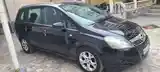 Opel Zafira, 2008-6