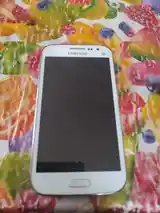 Samsung Galaxy Win-2