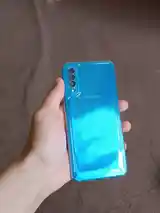 Samsung Galaxy A50-2