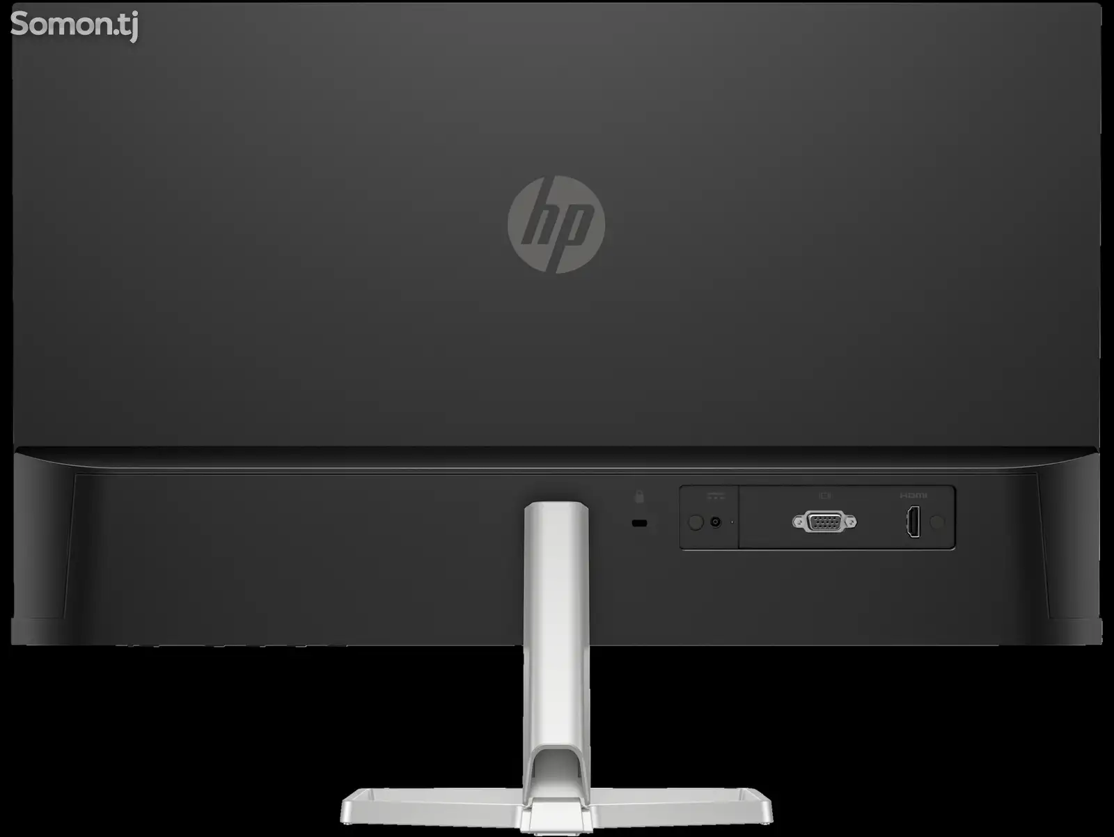 Монитор Hp 24 FHD-5