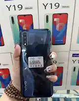 Vivo y19 8/256г global version-6