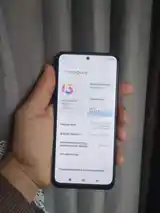 Xiaomi Redmi Note 11S-4