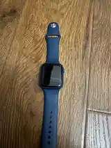 Смарт часы Apple Watch 7-3