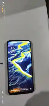 Oppo Find X-2