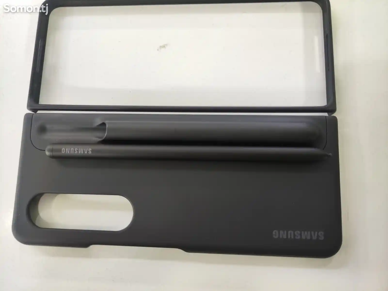 Чехол для Samsung Galaxy Fold 4-4