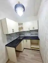 2-комн. квартира, 3 этаж, 60 м², Гулистон бозорча-5