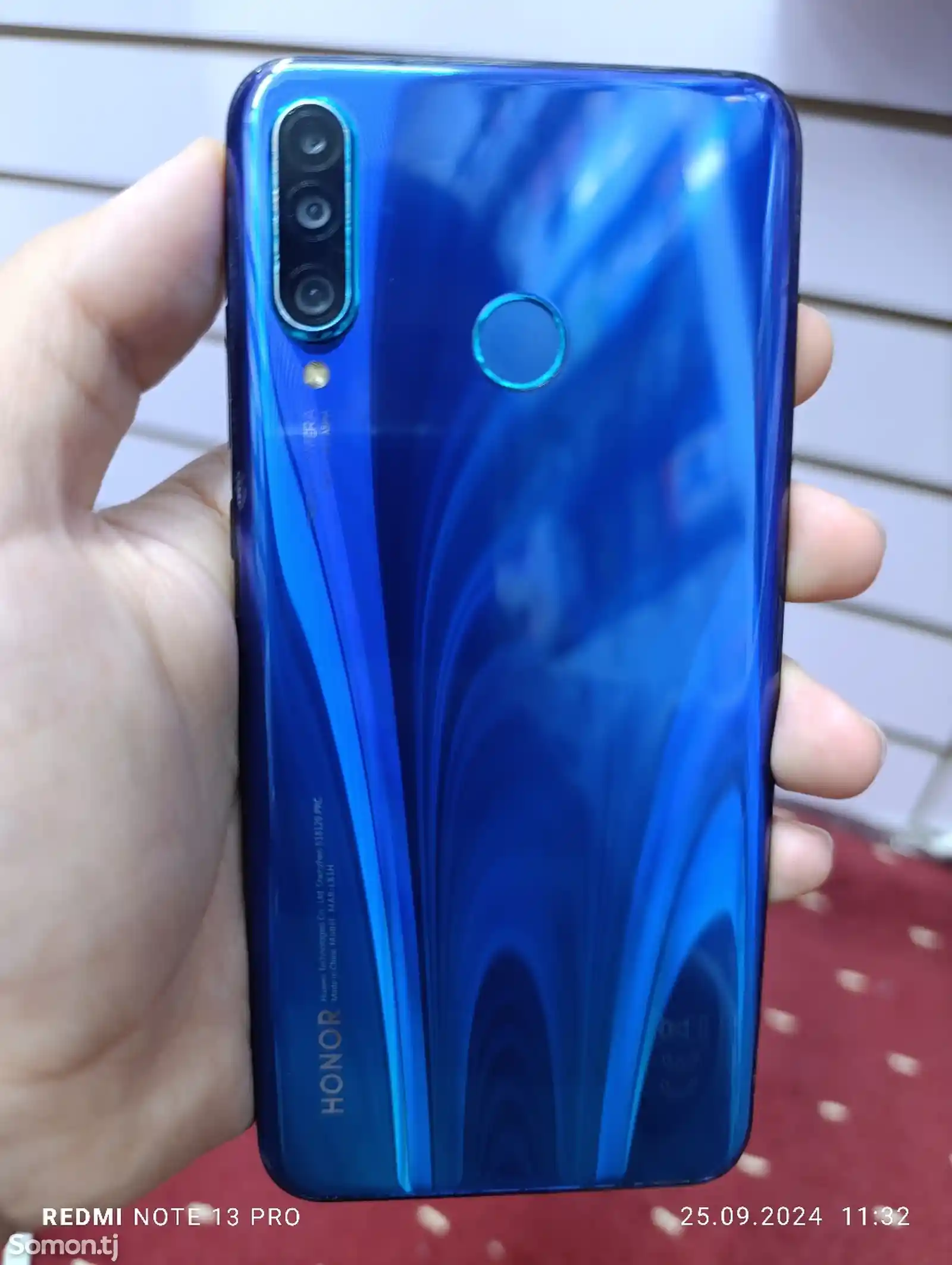 Honor 20 lite-2