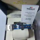 Часы Tissot-6