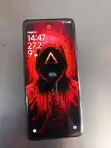 Xiaomi Redmi note 13pro+ 256gb-3