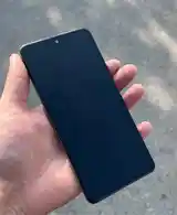 Xiaomi Redmi Note 12Pro-2