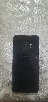 Samsung Galaxy S9-2