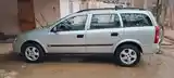 Opel Astra G, 1999-4