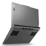 Ноутбук Lenovo LOQ 15ARP9-3