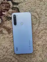 Xiaomi Redmi Note 8T-2