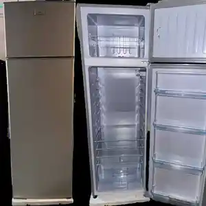 Холодильник Element 280