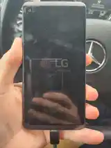 LG V20 Dual SIM-6