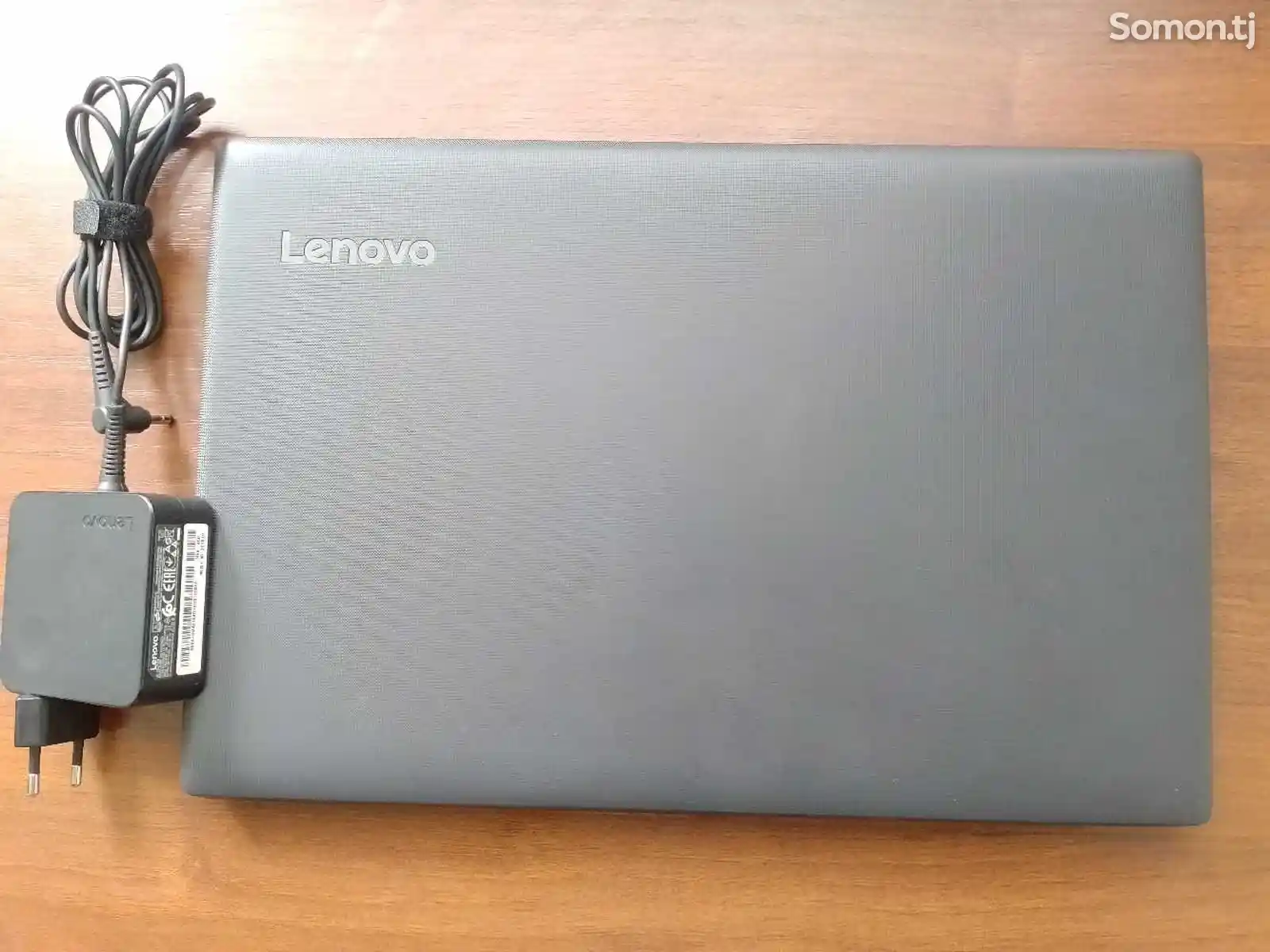 Ноутбук Lenovo core i 5.8tn Gen-4