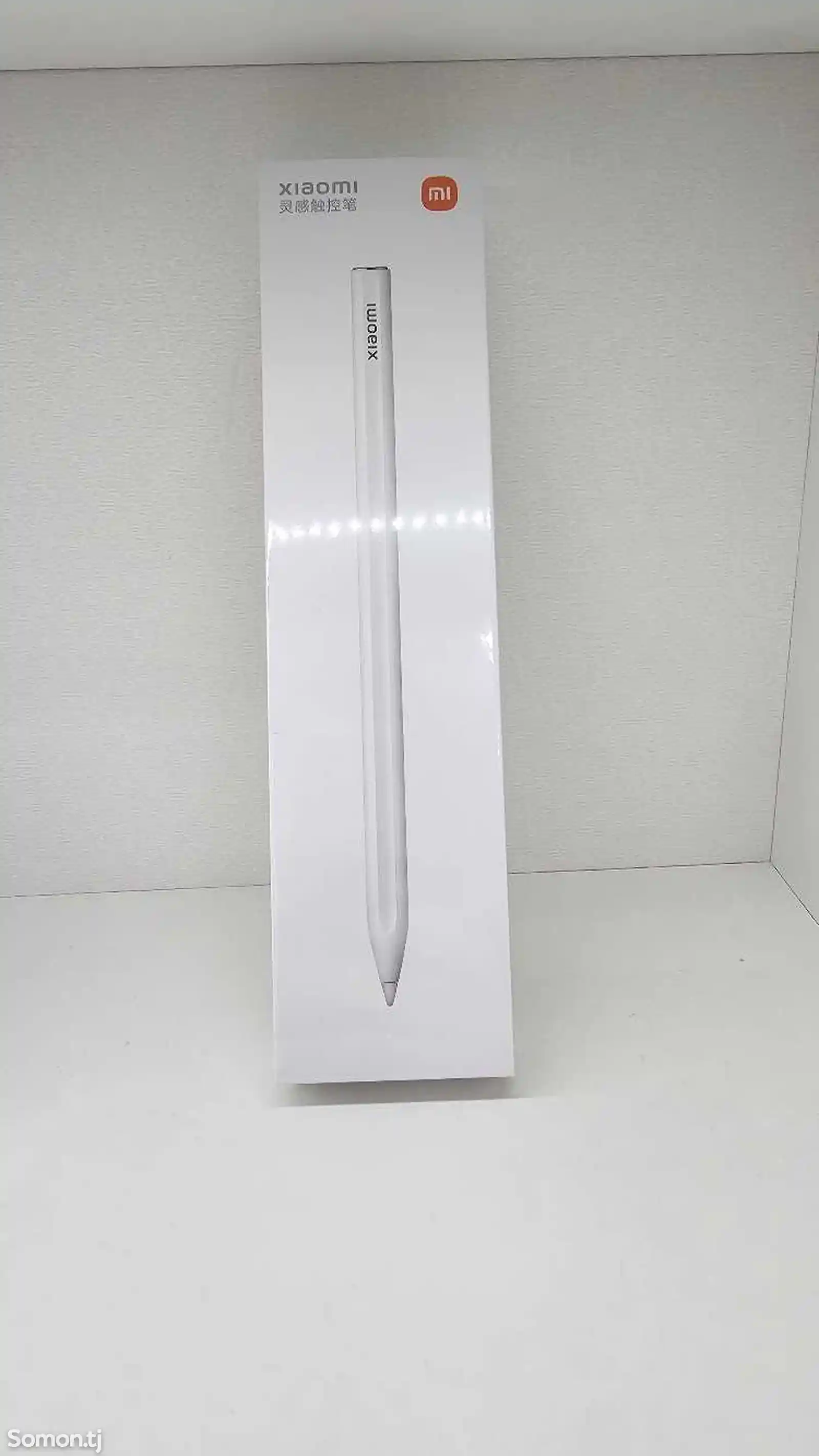 Ручка Xiaomi pencil 2-1