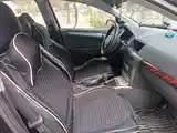 Opel Astra H, 2005-4