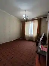 2-комн. квартира, 9 этаж, 41 м², 91мкр-5