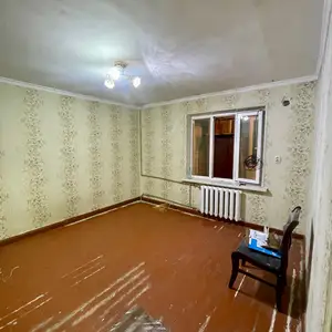 2-комн. квартира, 4 этаж, 42м², Фирдавси