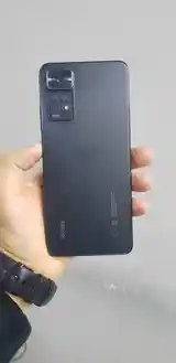 Xiaomi Redmi Note 11 Pro-2