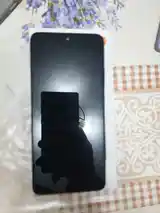 Xiaomi Redmi 12 pro-2