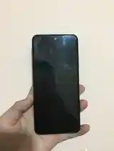 Телефон Xiaomi-3