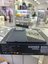 Xiaomi Mix Fold 4 16/512gb-4