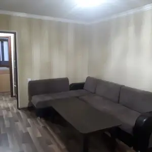 2-комн. квартира, 2 этаж, 55м², Сино