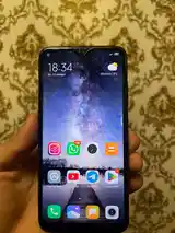 Xiaomi Redmi 8, 64 gb-4