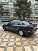 Mercedes-Benz C class, 1998-2