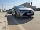 Toyota Corolla, 2019-14