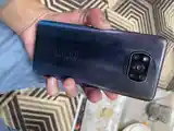 Xiaomi Poco X3 Pro-2