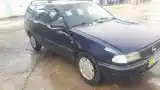 Opel Astra F, 1998-5