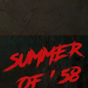 Игра Summer of 58 для компьютера-пк-pc