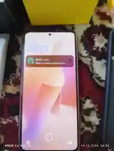 Xiaomi Poco F6 Pro 12 256 5G 120 эфес-2