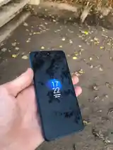 Xiaomi Redmi Note 10S-3