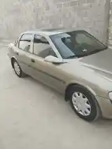 Opel Vectra B, 1996-2