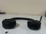 Наушники jabra-3