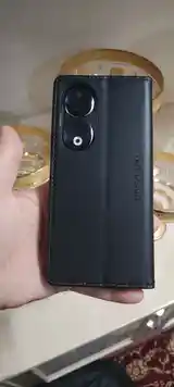 Телефон Honor 90-5