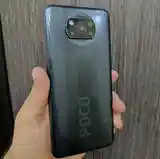 Xiaomi Poco X3 Pro /8/256G-3