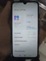 Xiaomi Redmi Note 8,128Gb-6