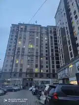 2-комн. квартира, 7 этаж, 76м², Сино-2