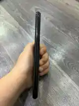 Xiaomi Redmi Note 8-3