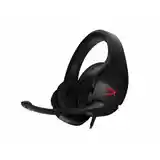 Наушники HyperX Cloud Stinger-3