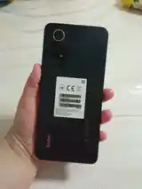 Xiaomi Redmi Note 12 Pro-2