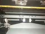 Принтер HP Laserjet P1102-4