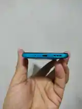 Xiaomi Redmi 9A 2/32gb-6